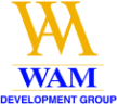 wam development group