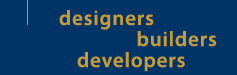 Commercial Building Plans