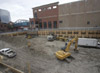 Excavation/shoring photo 1