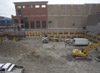 Excavation/shoring photo 5