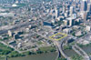 Cpa Aerial Shot 1