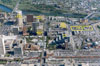 Cpa Aerial Shot 2