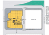 Cpa Site Plan