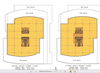Cpa Site Plan