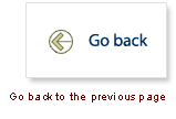 Click here to go back