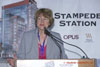 Opus groundbreaking ceremony picture 23