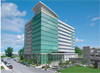 Artist Rendering