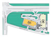 Horton Campus Site Plan