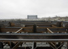 April 19 Building progress photo 11