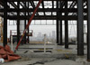 April 19 Building progress photo 13