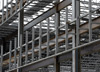 April 19 Building progress photo 14