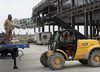 April 19 Building progress photo 15