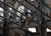 April 19 Building progress photo 16