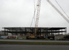 April 19 Building progress photo 17