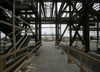 April 19 Building progress photo 7