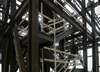 April 19 Building progress photo 8
