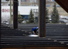 April 19 Building progress photo 9