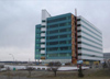 April 29 Building progress photo 12