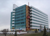 April 29 Building progress photo 13