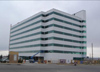 April 29 Building progress photo 1