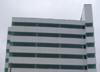 April 29 Building progress photo 2