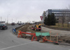 April 29 Building progress photo 5