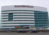 April 29 Building progress photo 7