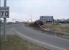April 29 Building progress photo 8