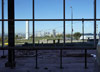 August 31 Building progress photo 6