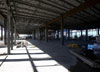 August 31 Building progress photo 7
