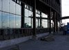 August 31 Building progress photo 9
