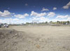 Aug 4 Building progress photo 15