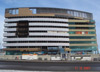 December 11 Building progress photo 2