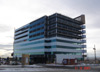 December 11 Building progress photo 3