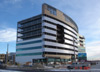 December 11 Building progress photo 4