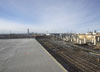 Dec 19 Building progress photo 10
