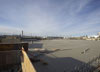 Dec 19 Building progress photo 11