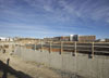 Dec 19 Building progress photo 12