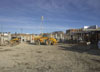 Dec 19 Building progress photo 13