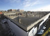 Dec 19 Building progress photo 15