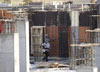 Dec 19 Building progress photo 1