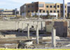 Dec 19 Building progress photo 2