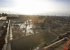 Dec 19 Building progress photo 5