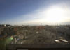 Dec 19 Building progress photo 6