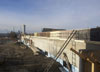 Dec 19 Building progress photo 7
