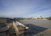 Dec 19 Building progress photo 8