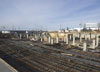 Dec 19 Building progress photo 9