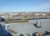 February 7 Building progress photo 4
