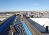 February 7 Building progress photo 5