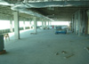 February 7 Building progress photo 7
